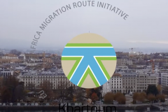 Khartoum Process Event 2021